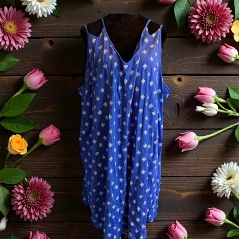 🫶🏻 Catherine’s Sleepwear Nightgown